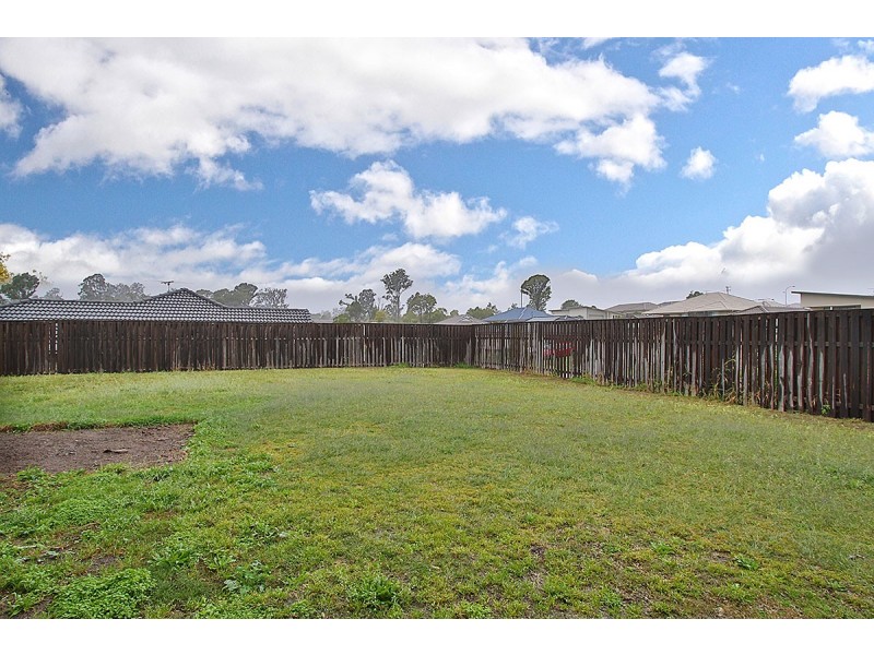 9 Noblewood Crescent, Fernvale QLD 4306
