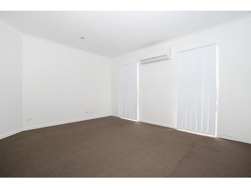 9 Noblewood Crescent, Fernvale QLD 4306