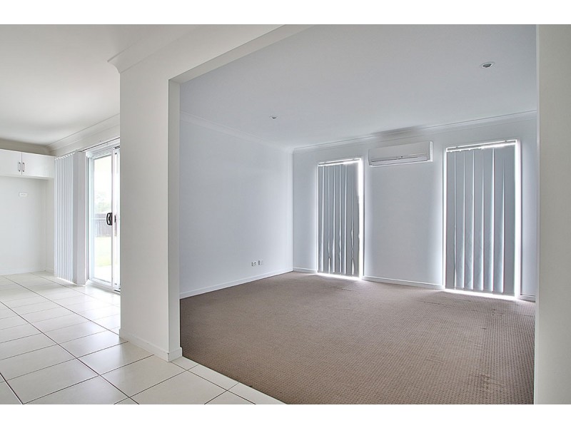 9 Noblewood Crescent, Fernvale QLD 4306