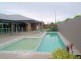 8 Sanctuary Way, Moggill QLD 4070