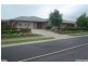 8 Sanctuary Way, Moggill QLD 4070