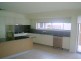 8 Sanctuary Way, Moggill QLD 4070