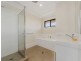 11 TAWNEY STREET, Lowood QLD 4311