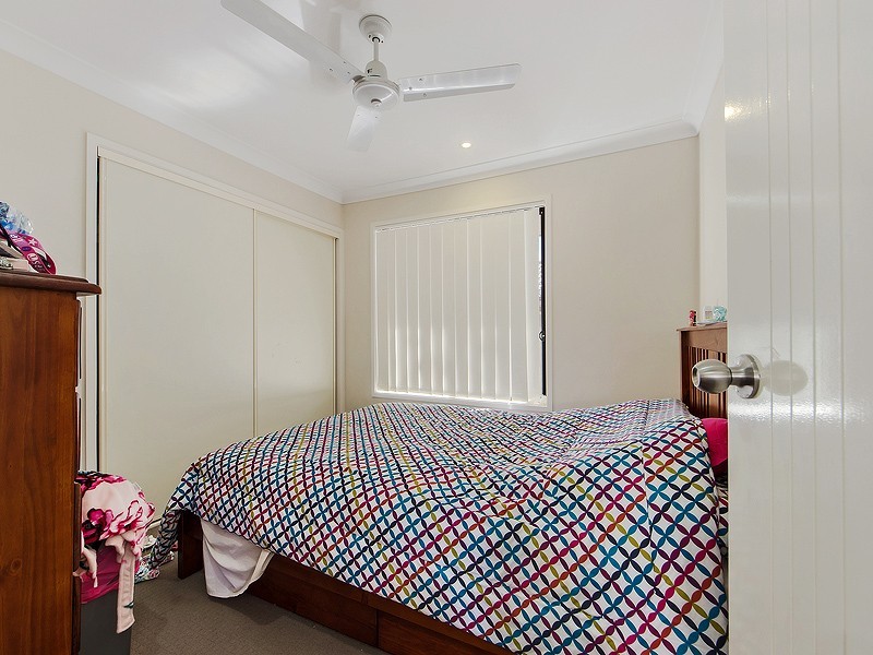 11 TAWNEY STREET, Lowood QLD 4311