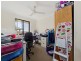 11 TAWNEY STREET, Lowood QLD 4311