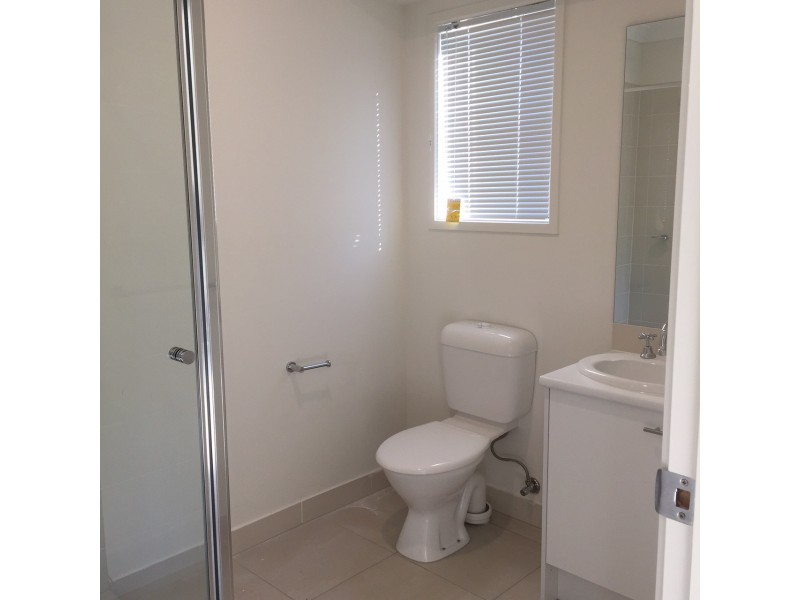 14 Eagleton Cresent, Leichhardt QLD 4305