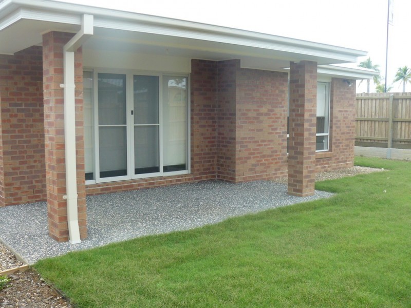 14 Eagleton Cresent, Leichhardt QLD 4305