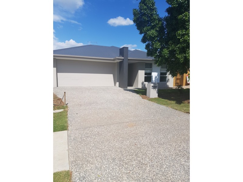 1049 Samford Road, Leichhardt QLD 4305