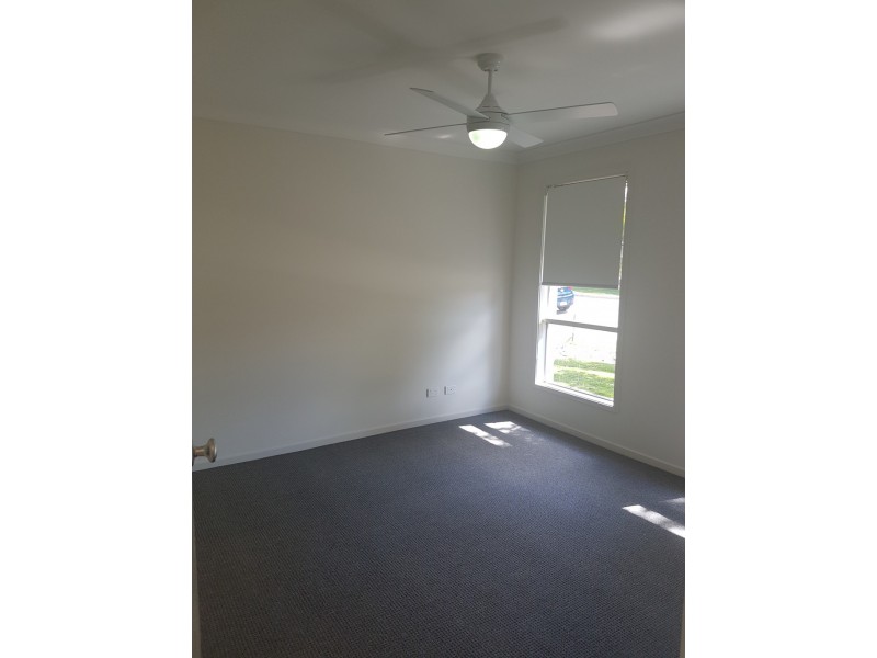 1049 Samford Road, Leichhardt QLD 4305