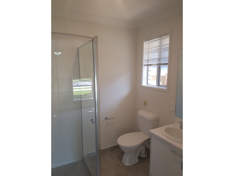 1049 Samford Road, Leichhardt QLD 4305