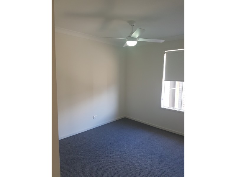 1049 Samford Road, Leichhardt QLD 4305