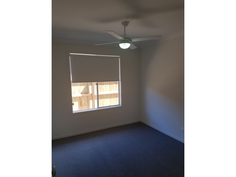 1049 Samford Road, Leichhardt QLD 4305