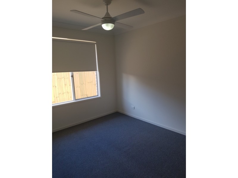 1049 Samford Road, Leichhardt QLD 4305