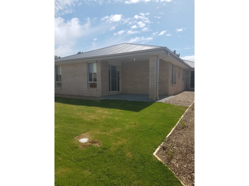 1049 Samford Road, Leichhardt QLD 4305