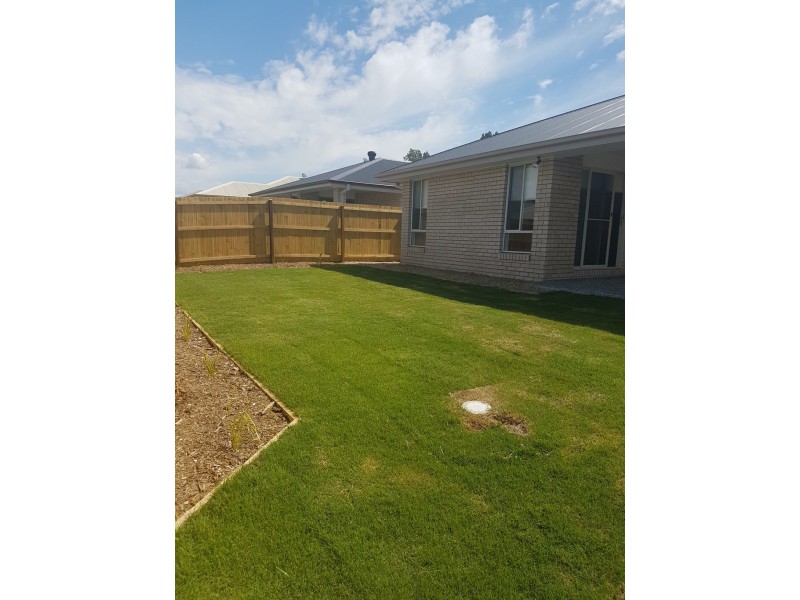 1049 Samford Road, Leichhardt QLD 4305