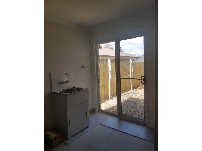 1049 Samford Road, Leichhardt QLD 4305