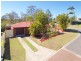 10 SKYE COURT, Brassall QLD 4305