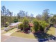 10 SKYE COURT, Brassall QLD 4305