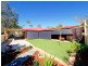 10 SKYE COURT, Brassall QLD 4305