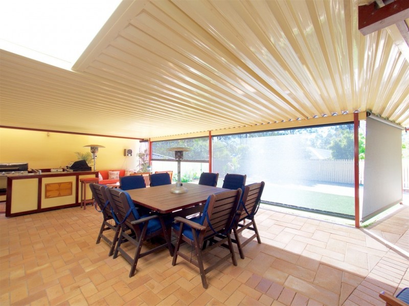 10 SKYE COURT, Brassall QLD 4305