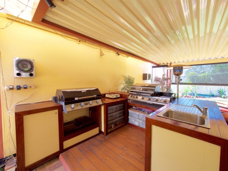 10 SKYE COURT, Brassall QLD 4305