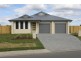 2/45 Pendragon Street, Raceview QLD 4305