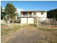 119 Chubb Street, One Mile QLD 4305