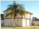 119 Chubb Street, One Mile QLD 4305