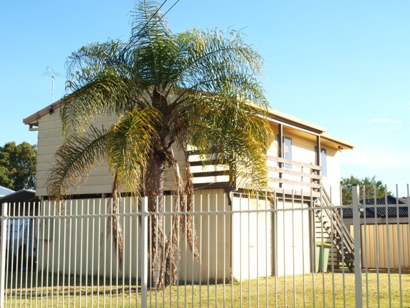 119 Chubb Street, One Mile QLD 4305