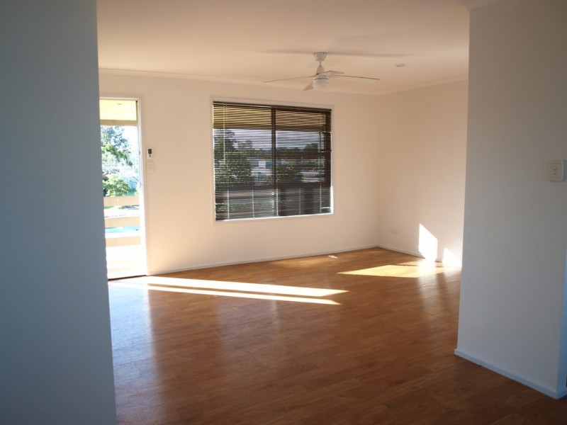 119 Chubb Street, One Mile QLD 4305