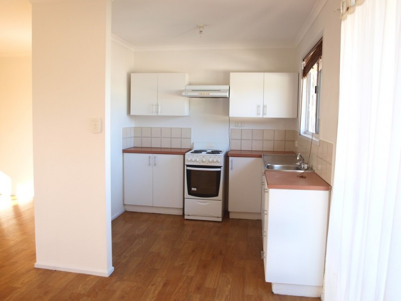 119 Chubb Street, One Mile QLD 4305