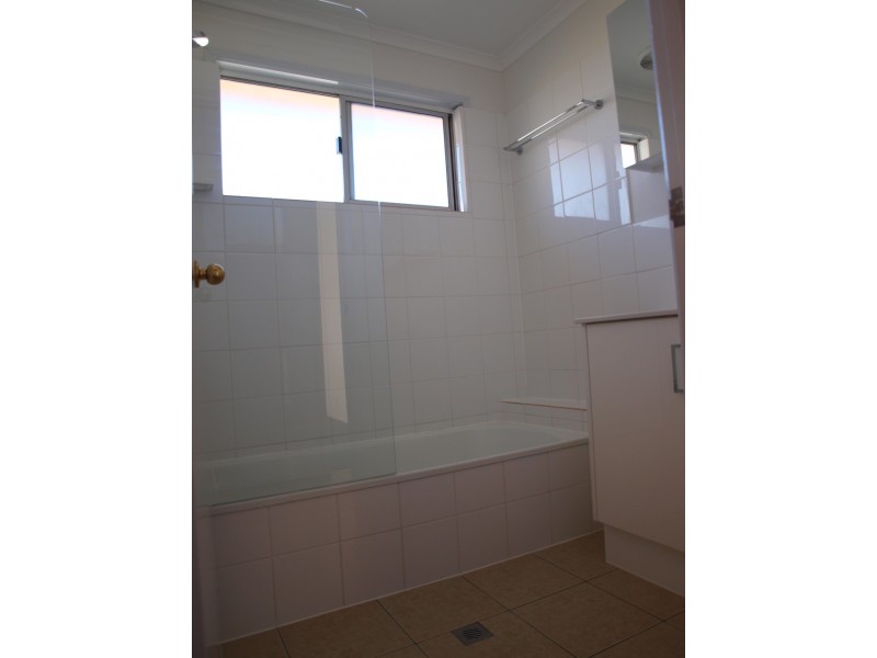 119 Chubb Street, One Mile QLD 4305