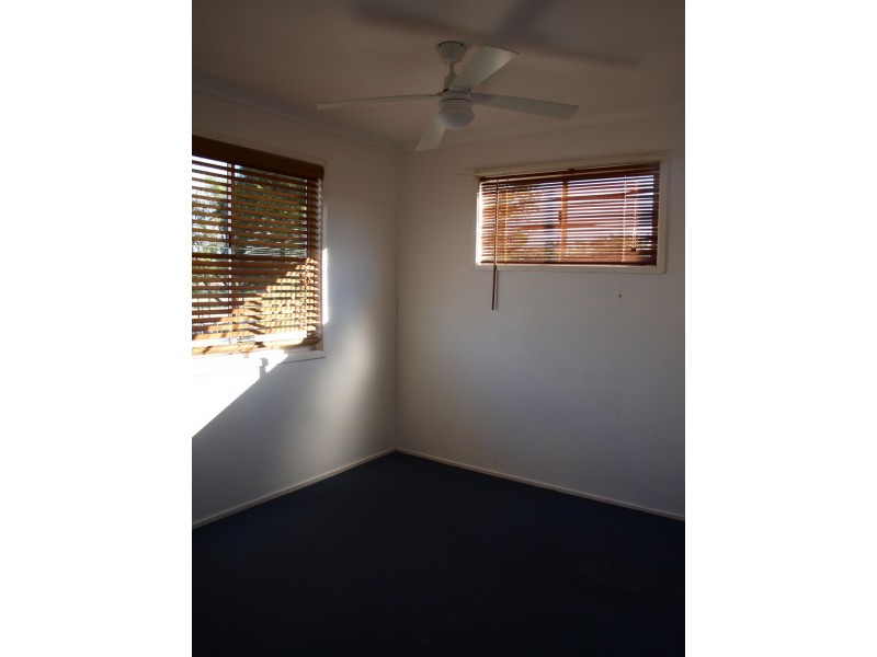 119 Chubb Street, One Mile QLD 4305