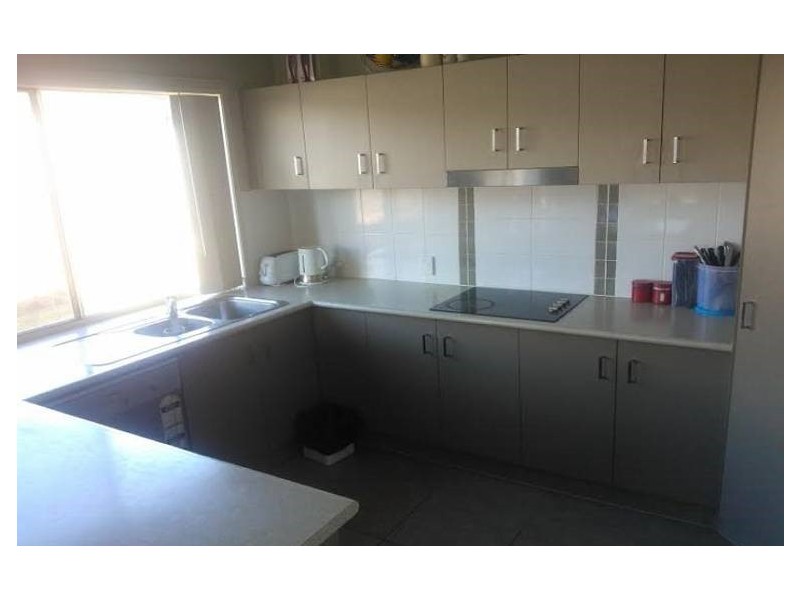 3 OLIVE SMITH STREET, Redbank Plains QLD 4301