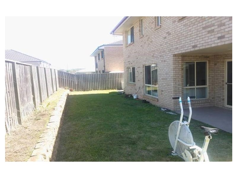 3 OLIVE SMITH STREET, Redbank Plains QLD 4301