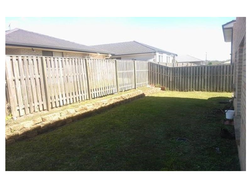 3 OLIVE SMITH STREET, Redbank Plains QLD 4301