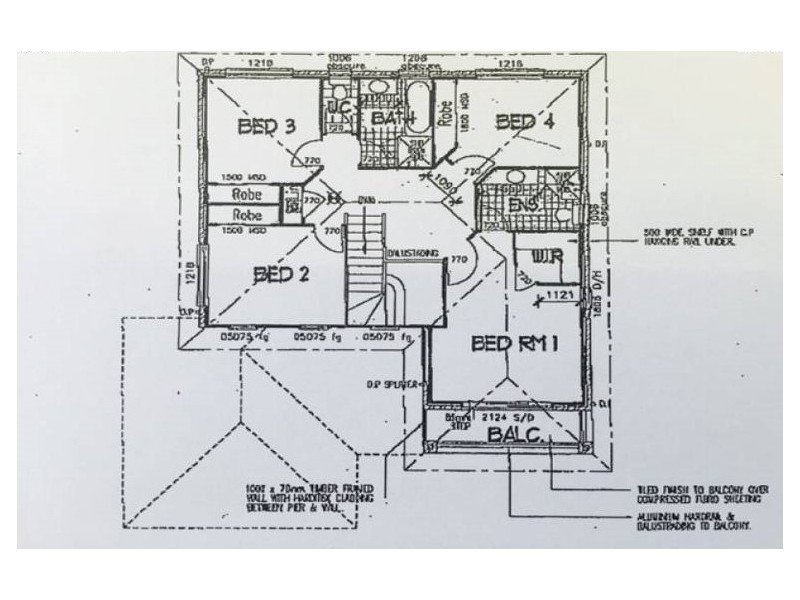 3 OLIVE SMITH STREET, Redbank Plains QLD 4301