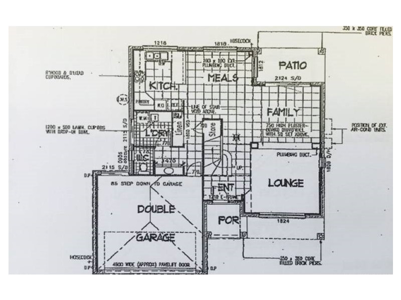 3 OLIVE SMITH STREET, Redbank Plains QLD 4301