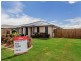 10 COTTONWOOD CRESCENT, Fernvale QLD 4306