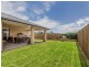 10 COTTONWOOD CRESCENT, Fernvale QLD 4306