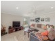 10 COTTONWOOD CRESCENT, Fernvale QLD 4306