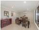10 COTTONWOOD CRESCENT, Fernvale QLD 4306