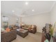 10 COTTONWOOD CRESCENT, Fernvale QLD 4306