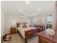 10 COTTONWOOD CRESCENT, Fernvale QLD 4306
