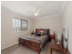 10 COTTONWOOD CRESCENT, Fernvale QLD 4306