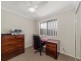 10 COTTONWOOD CRESCENT, Fernvale QLD 4306