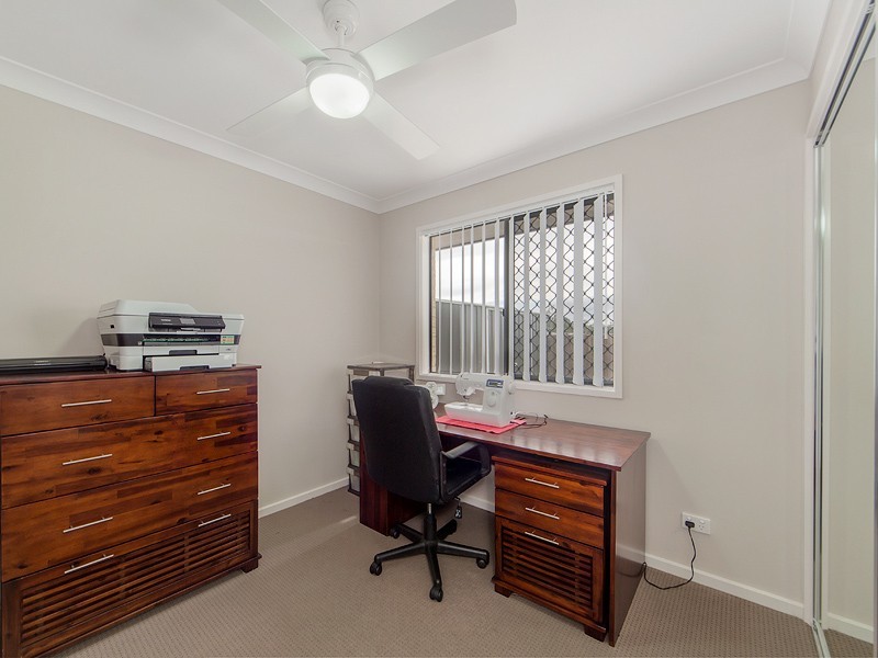 10 COTTONWOOD CRESCENT, Fernvale QLD 4306