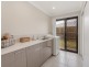 10 COTTONWOOD CRESCENT, Fernvale QLD 4306