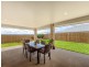 10 COTTONWOOD CRESCENT, Fernvale QLD 4306