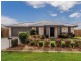 10 COTTONWOOD CRESCENT, Fernvale QLD 4306